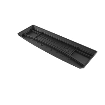 Kofferraumwannen Renault Espace VI E-Tech Hybrid, karosserie suv, baujahr 04.2023 - bis heute, 7 sitzplätze, 3. sitzreihe offen | TM446120