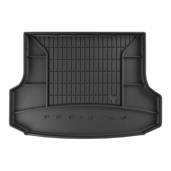 Kofferraumwannen Lexus RX AL30 500h Hybrid, karosserie suv, baujahr 10.2022 - bis heute | TM446175