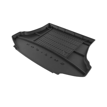 Kofferraumwannen Lexus RZ, karosserie suv, baujahr 2023 - bis heute | TM446236