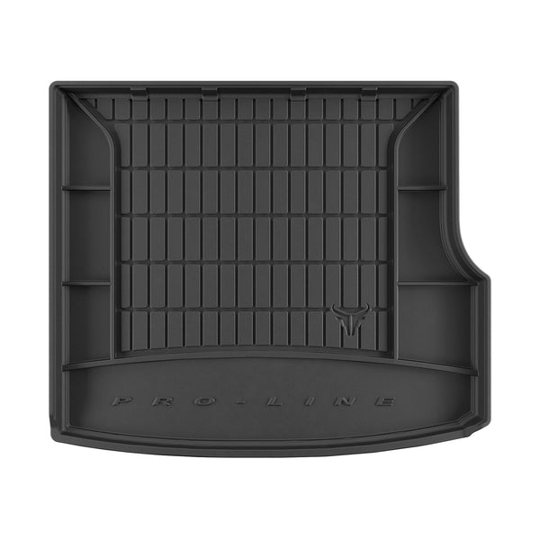 Kofferraumwannen BYD Seal U, karosserie suv, baujahr 2023 - bis heute, oberer kofferraumboden | TM446328