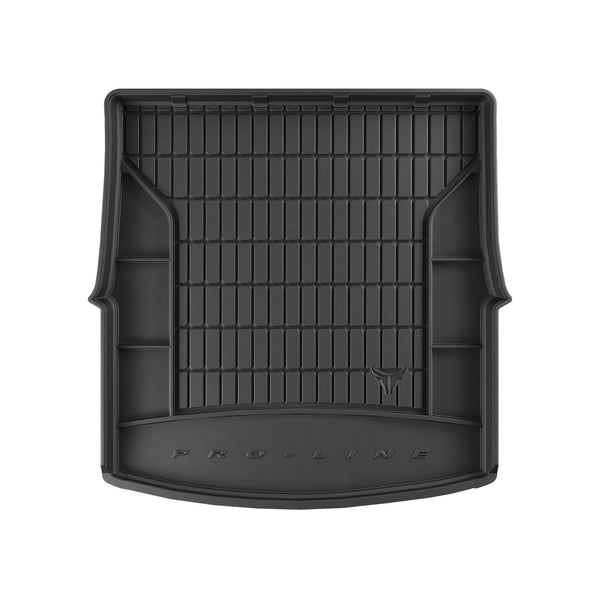 Kofferraumwannen Mazda 6 III, karosserie kombi, baujahr 01.2013 - bis heute, vor-facelift, ohne höhenverstellbarer boden | TM548683