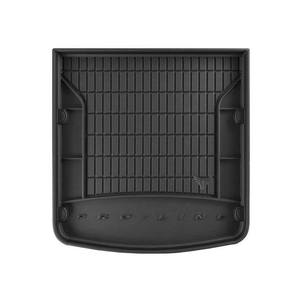 Kofferraumwannen Audi A5 8TA, karosserie sportback, baujahr 2009 - 09.2016, vor facelift 2012 | TM549062