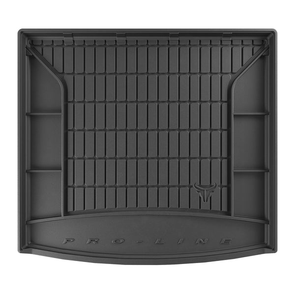 Kofferraumwannen BAIC Beijing 5 (X55), karosserie suv, baujahr 2023 - bis heute | TM800909