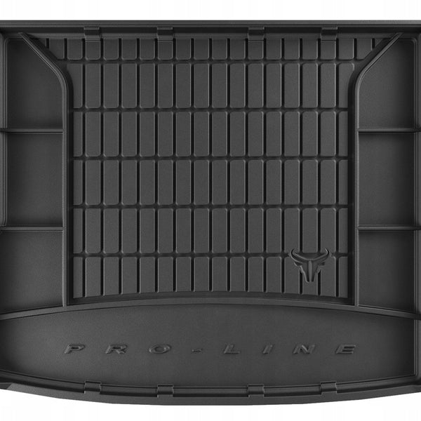 Kofferraumwannen BMW X2 U10, karosserie suv, baujahr 03.2024 - bis heute | TM801098