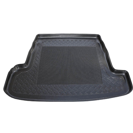 Kofferraumwannen Audi 80 B4, karosserie limousine, baujahr 1988 - 1994 #1