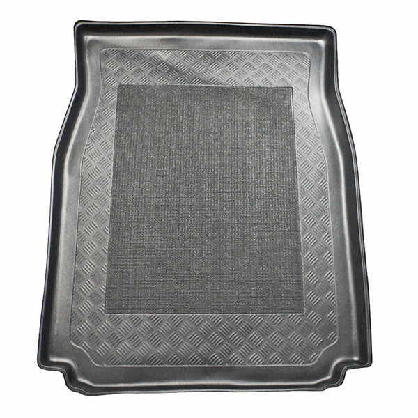 Kofferraumwannen BMW 7er Reihe E38, karosserie limousine, baujahr 06.1994 - 10.2001 #1 - 1