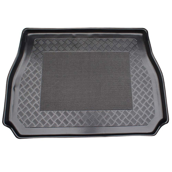 Kofferraumwannen BMW X5 E53, karosserie suv, baujahr 06.2000 - 03.2007 #1 - 1