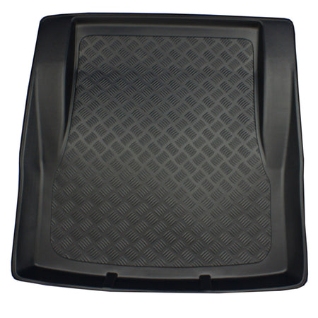 Kofferraumwannen BMW 3er Reihe E90, karosserie limousine, baujahr 03.2005 - 12.2011 #1