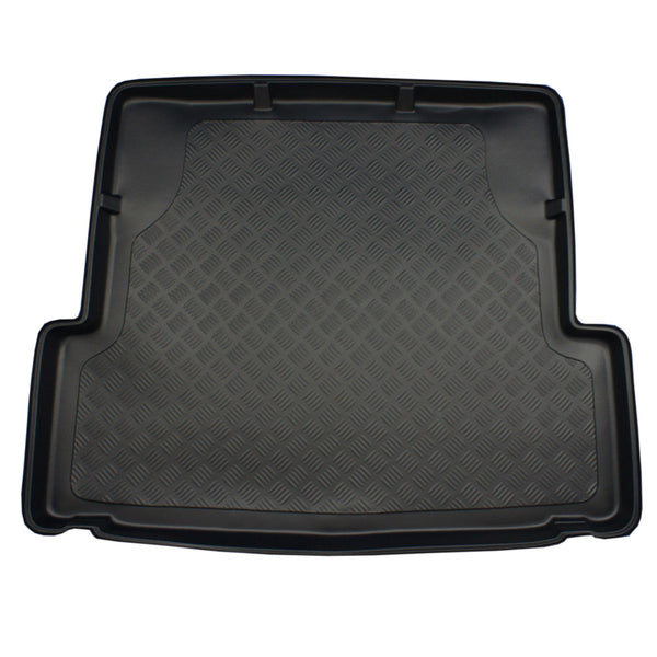 Kofferraumwannen BMW 3er Reihe E91, karosserie kombi, baujahr 09.2005 - 11.2012 #1 - 1