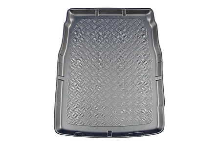 Kofferraumwannen BMW 5er Reihe F10, karosserie limousine, baujahr 2013 - 01.2017 #2