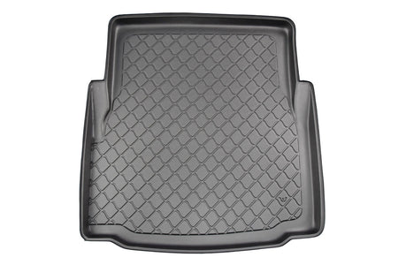 Kofferraumwannen BMW 3er Reihe E46, karosserie limousine, baujahr 1998 - 02.2005 #1