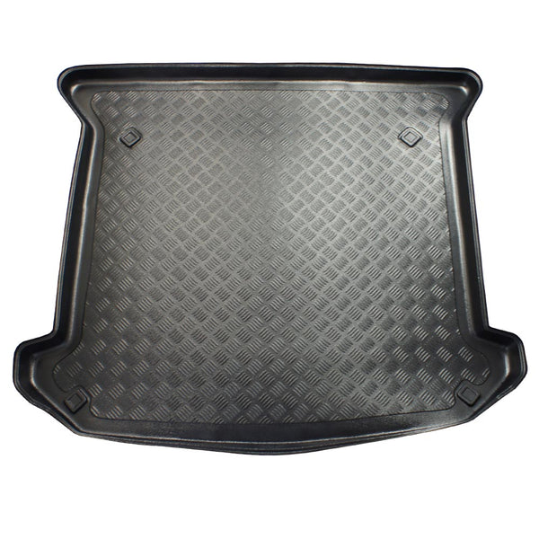 Kofferraumwannen Peugeot 807, karosserie van, baujahr 2002 - 11.2010 #3#1 - 1