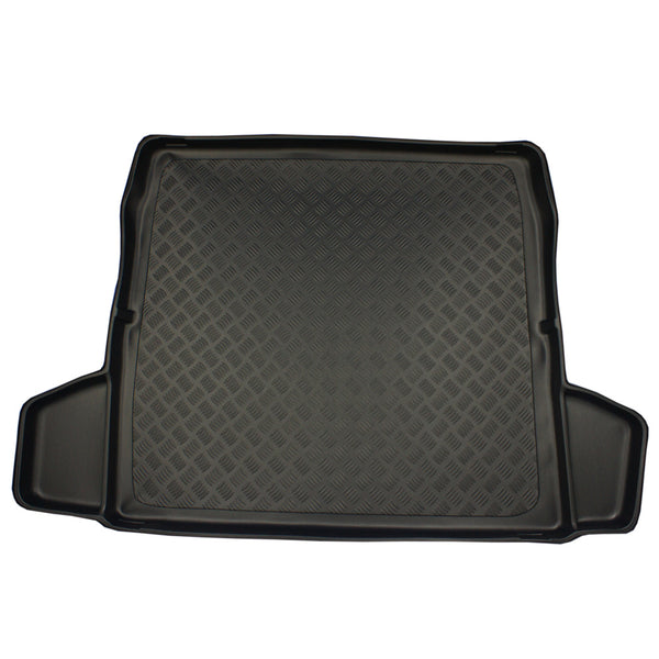 Kofferraumwannen Citroen C5 II, karosserie limousine, baujahr 2008 - 05.2017 #1 - 1