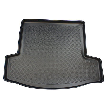 Kofferraumwannen Chevrolet Captiva, karosserie suv, baujahr 2006 - 09.2018 #1