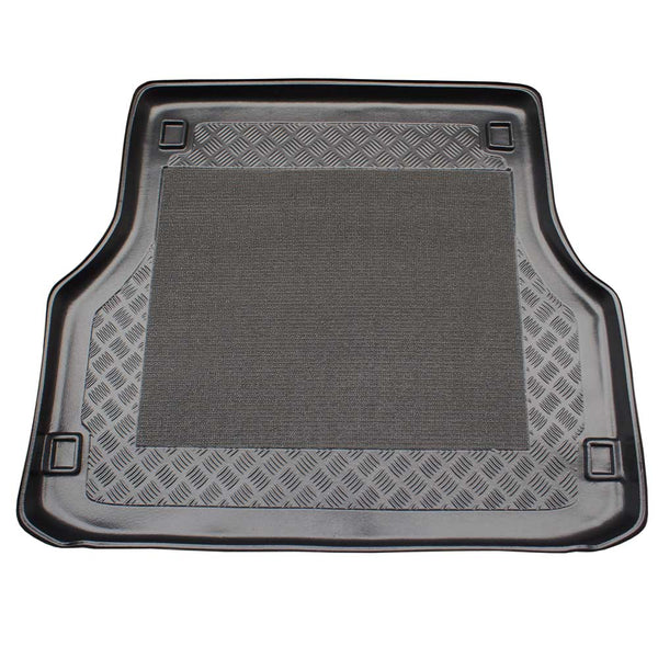 Kofferraumwannen Honda Civic VI Aero Deck, karosserie kombi, baujahr 1997 - 2002 #1 - 1