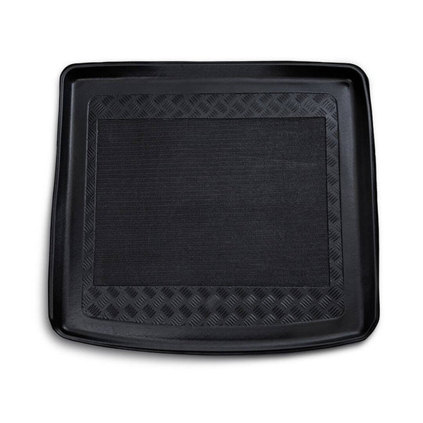 Kofferraumwannen Lada Niva, karosserie suv, baujahr 1993 - bis heute #1 - 1