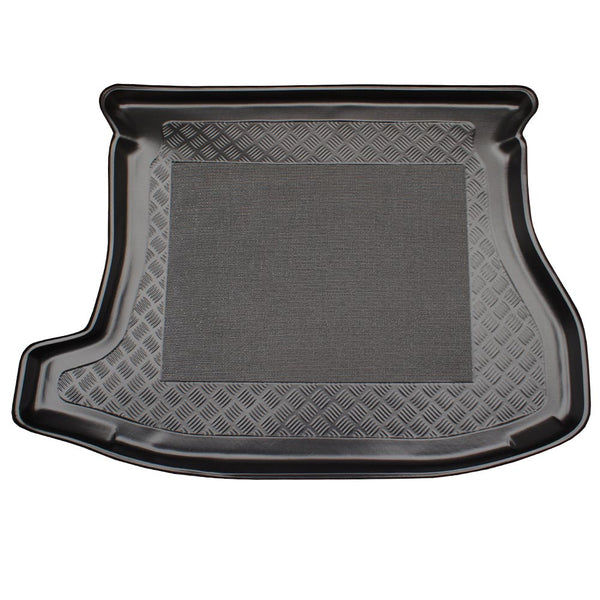 Kofferraumwannen Mazda Premacy II, karosserie van, baujahr 2003 - 2005 #1 - 1