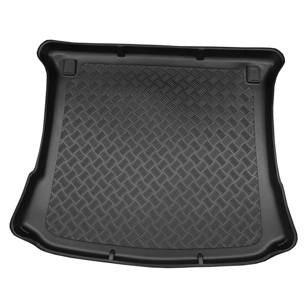 Kofferraumwannen Mazda 5 I, karosserie van, baujahr 2005 - 09.2010 #1 - 1