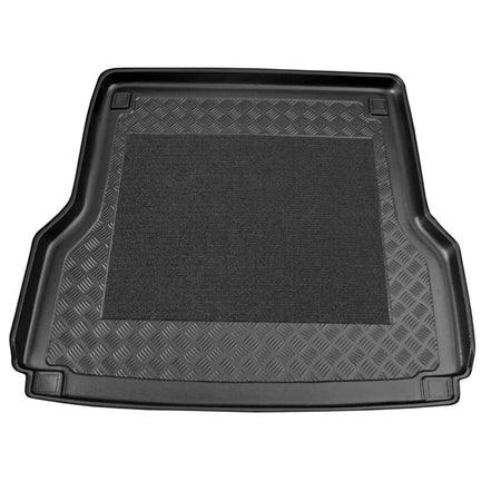 Kofferraumwannen Nissan Primera P12, karosserie kombi, baujahr 2002 - 2008 #1