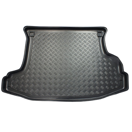Kofferraumwannen Nissan X-Trail T30, karosserie suv, baujahr 06.2001 - 05.2007 #1