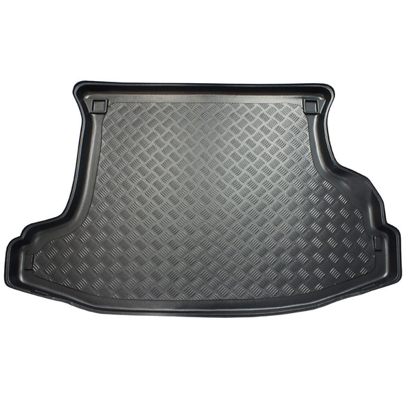 Kofferraumwannen Nissan X-Trail T30, karosserie suv, baujahr 06.2001 - 05.2007 #1 - 1