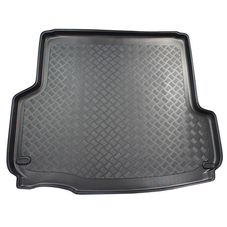 Kofferraumwannen Opel Omega B, karosserie kombi, baujahr 1994 - 2003 #1