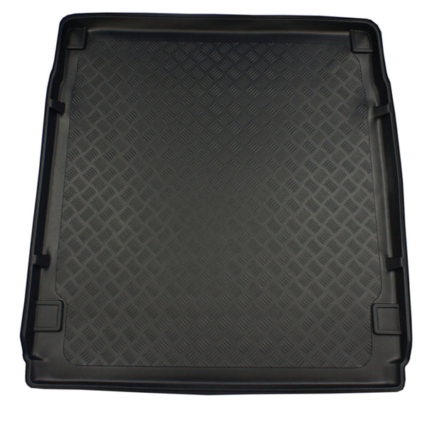 Kofferraumwannen Opel Vectra C, karosserie kombi, baujahr 2003 - 12.2008 #1 - 1