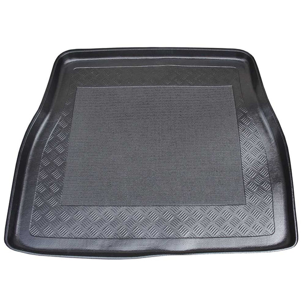 Kofferraumwannen Peugeot 406, karosserie limousine, baujahr 1995 - 2004 #1 - 1