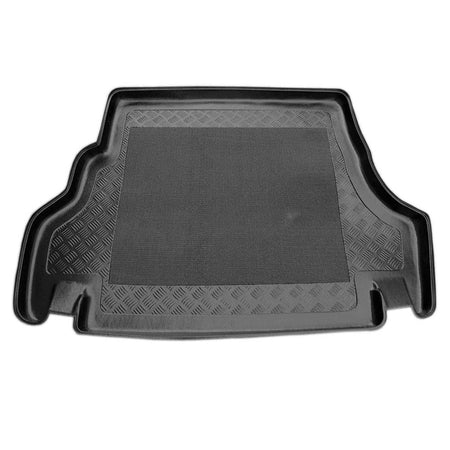 Kofferraumwannen Saab 9-3, karosserie schrägheck, baujahr 1999 - 2002 #2