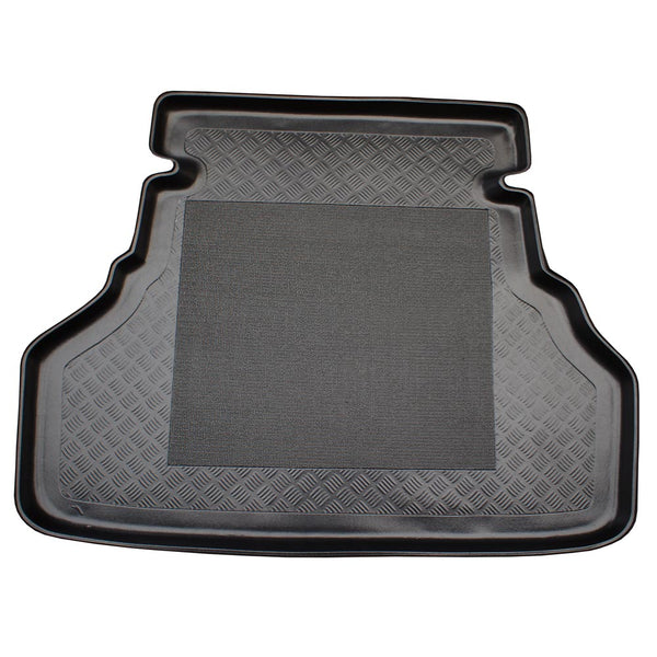 Kofferraumwannen Toyota Avensis I, karosserie kombi, baujahr 1997 - 2003 #1 - 1