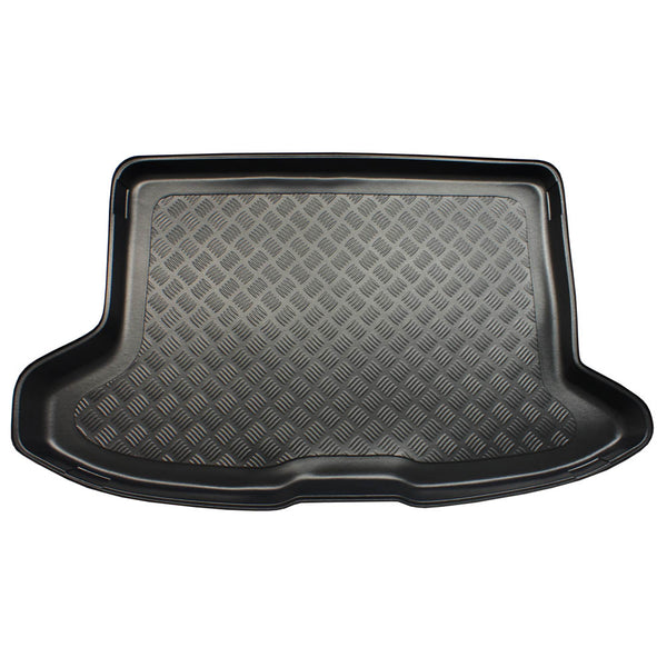 Kofferraumwannen Volvo C30, karosserie schrägheck, baujahr 2006 - 12.2012 #1 - 1