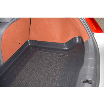 Kofferraumwannen Volvo C30, karosserie schrägheck, baujahr 2006 - 12.2012 #1 - 7