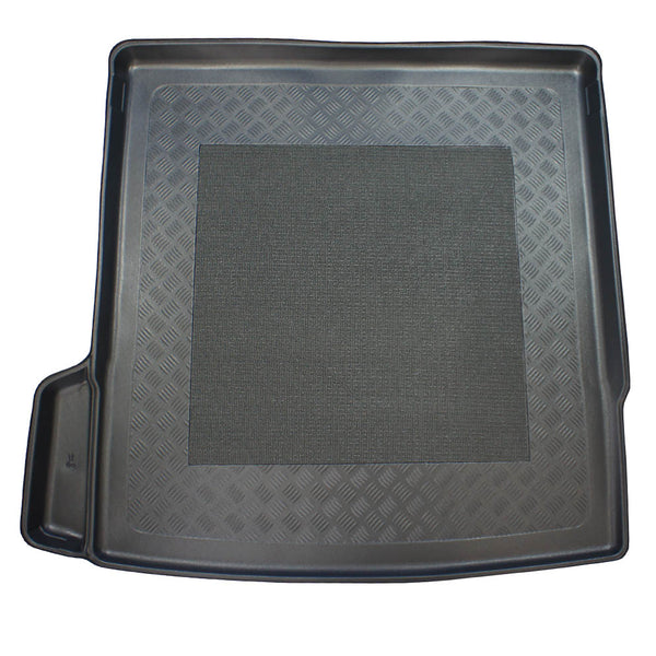 Kofferraumwannen Volvo XC90 II, karosserie suv, baujahr 05.2015 - bis heute #1 - 1