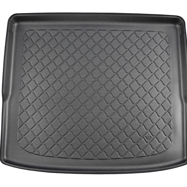 Kofferraumwannen Volvo XC40 PHEV, karosserie suv, baujahr 09.2019 - bis heute #2 - 1