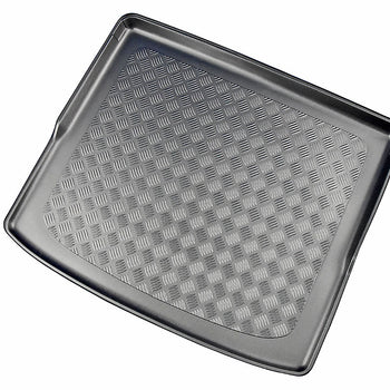 Kofferraumwannen Volvo XC40, karosserie suv, baujahr 03.2018 - bis heute #1 - 5