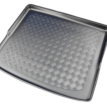 Kofferraumwannen Volvo XC40 MHEV, karosserie suv, baujahr 02.2020 - bis heute #2 - 6