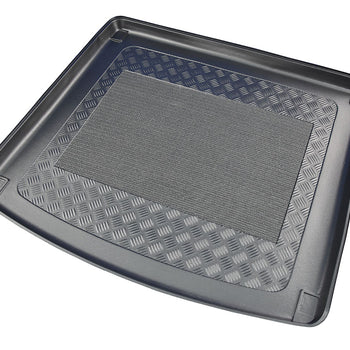 Kofferraumwannen Porsche Cayenne III, karosserie suv, baujahr 11.2017 - bis heute #1 - 6