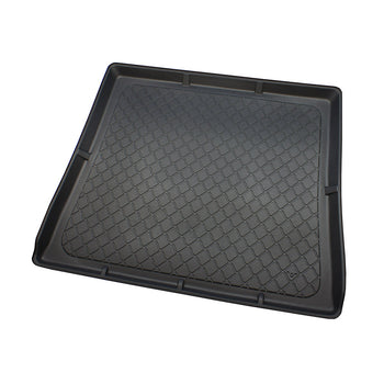 Kofferraumwannen Ford Galaxy II, karosserie van, baujahr 06.2006 - 08.2015 #2 - 5