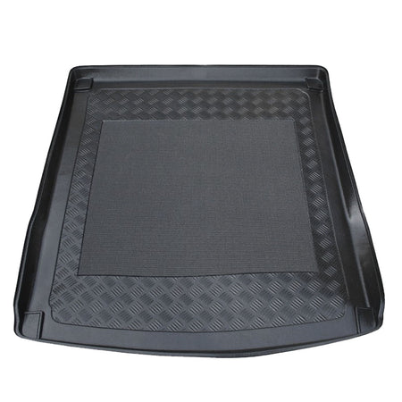 Kofferraumwannen Mercedes GL I X164, karosserie suv, baujahr 02.2006 - 10.2012 #1