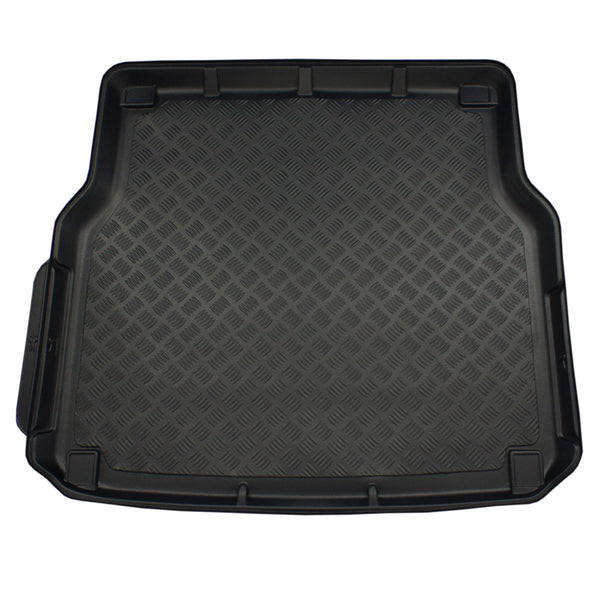 Kofferraumwannen Mercedes C-Klasse W204, karosserie kombi, baujahr 12.2007 - 09.2014 #1 - 1