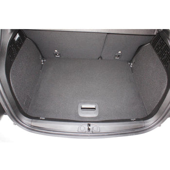 Kofferraumwannen Fiat 500X, karosserie suv, baujahr 01.2015 - bis heute #1 - 14