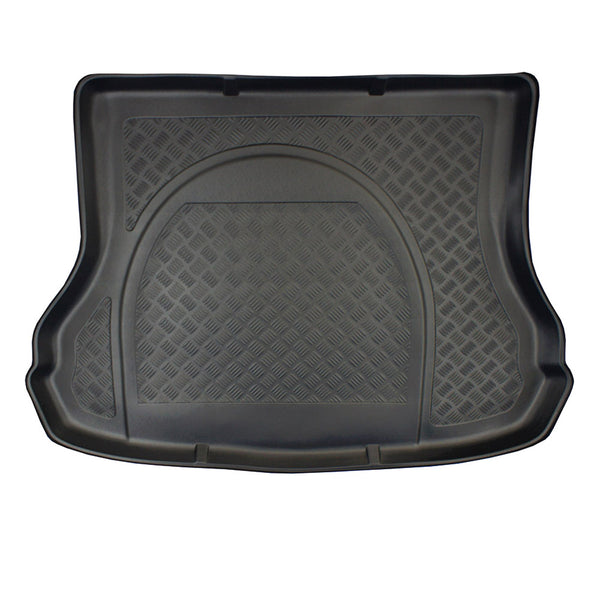 Kofferraumwannen Hyundai Elantra V, karosserie limousine, baujahr 07.2011 - 02.2016 #1 - 1