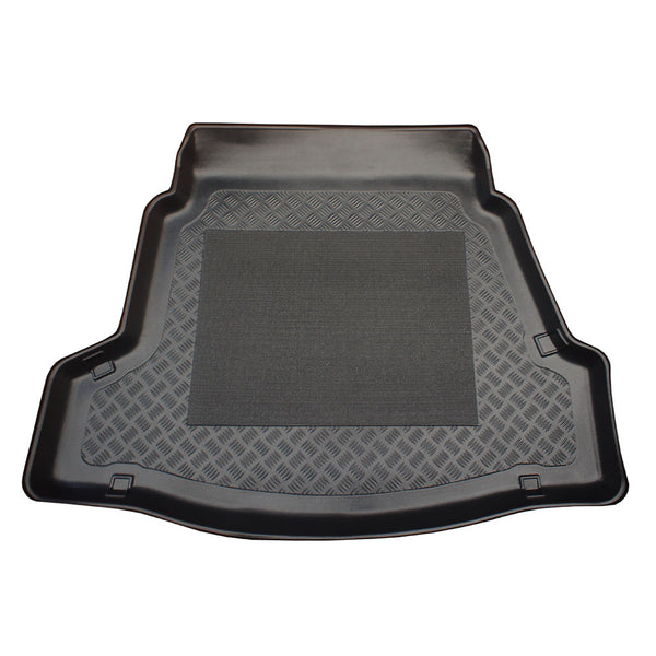 Kofferraumwannen Hyundai i40, karosserie limousine, baujahr 01.2012 - bis heute #1 - 1