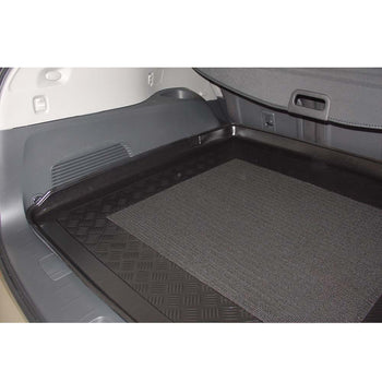 Kofferraumwannen Subaru Tribeca, karosserie suv, baujahr 2006 - 2014 #1 - 7