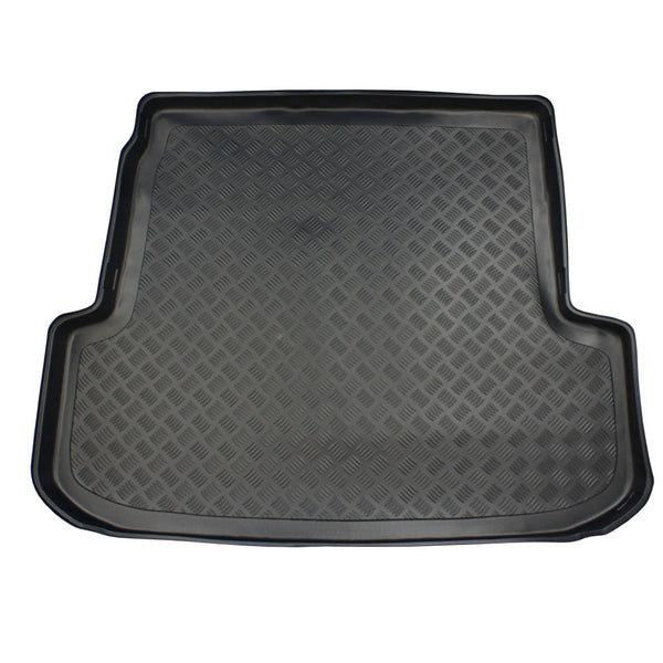 Kofferraumwannen Subaru Outback III, karosserie kombi, baujahr 2003 - 2009 #2 - 1