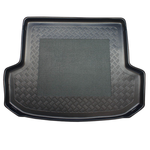 Kofferraumwannen Subaru Levorg, karosserie kombi, baujahr 09.2015 - bis heute #1 - 1