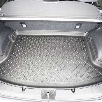 Kofferraumwannen Subaru XV e-Boxer, karosserie suv, baujahr 12.2019 - bis heute #1 - 7