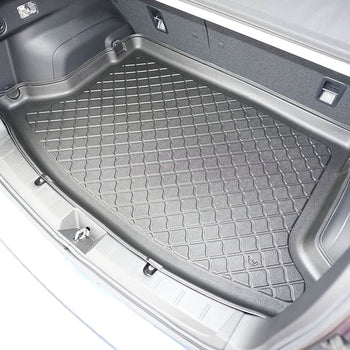 Kofferraumwannen Subaru XV e-Boxer, karosserie suv, baujahr 12.2019 - bis heute #1 - 8