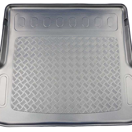 Kofferraumwannen Subaru Outback (BT) VI, karosserie coupé, baujahr 05.2021 - bis heute #1