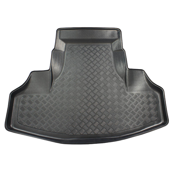 Kofferraumwannen Honda Accord VIII, karosserie limousine, baujahr 09.2008 - 2015 #1 - 1